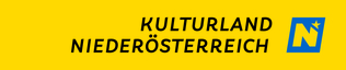 Land Niederösterreich