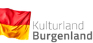 Land Burgenland  - Kultur