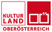 Land Oberösterreich